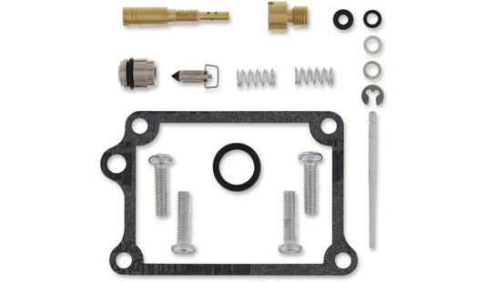 Moose Racing 26-1426 Carburetor Repair Kit