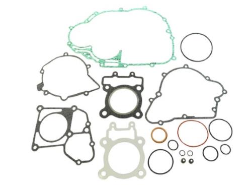 Namura Technologies NA-20077F Full Gasket Kit