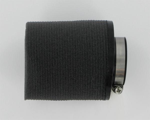 Uni UP-4125 Pod Filter - 31.75mm I.D. x 3in. Length