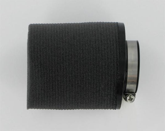 Uni UP-4125 Pod Filter - 31.75mm I.D. x 3in. Length