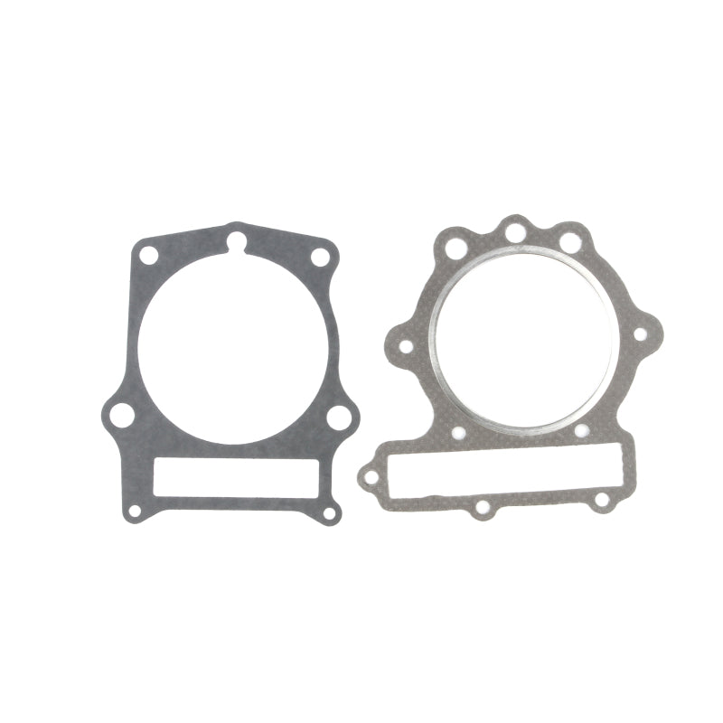 Load image into Gallery viewer, Cometic Gasket C7114 CG Powersports Top End Gasket Kit
