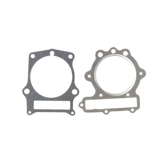 Cometic Gasket C7114 CG Powersports Top End Gasket Kit