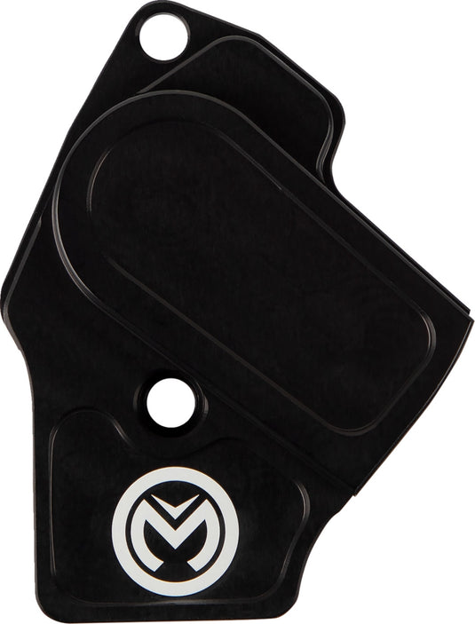 Moose Racing 27-1323 Throttle Body Guard