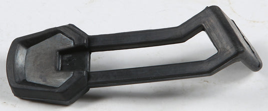 Sp1 SM-12495 OEM Style Hood Strap