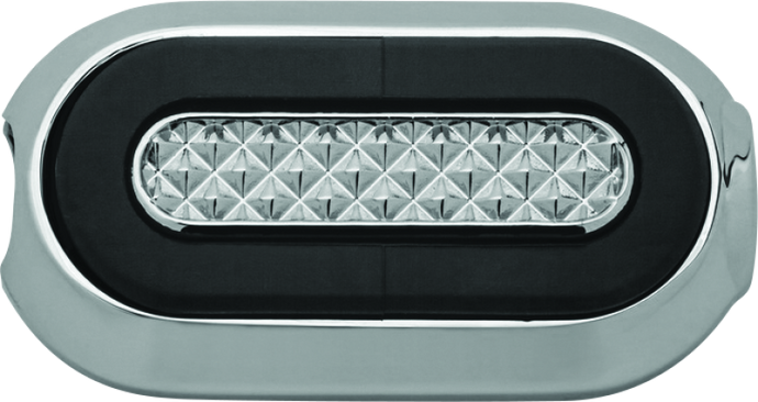 Kuryakyn 7047 KUR Foot Pegs F