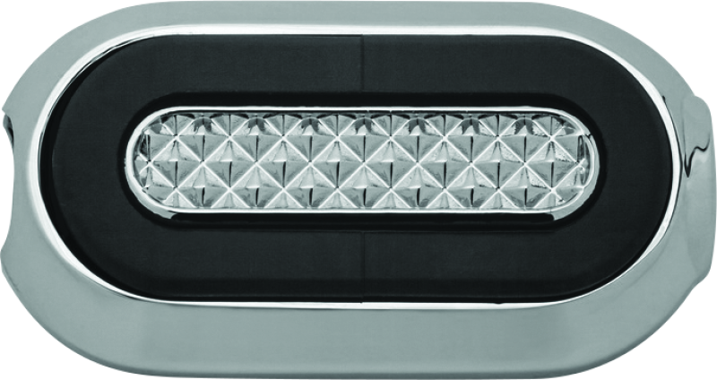 Load image into Gallery viewer, Kuryakyn 7047 KUR Foot Pegs F
