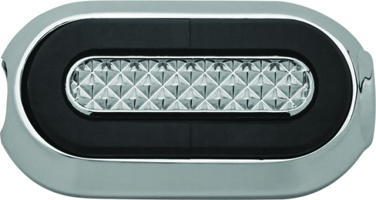 Kuryakyn 7047 KUR Foot Pegs F