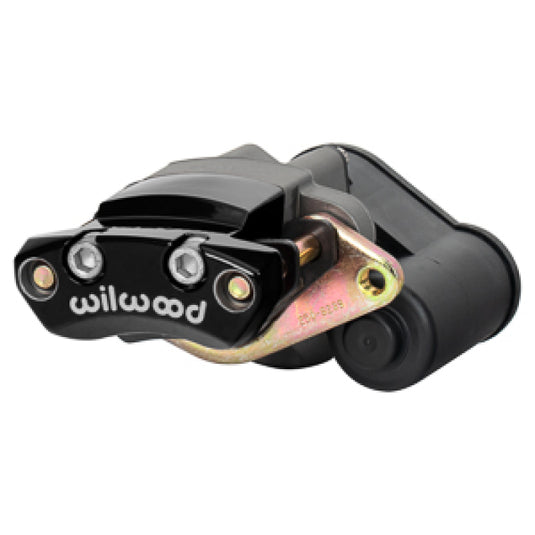 Wilwood 120-15688-BK WIL Parking Brake Caliper