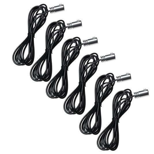 Oracle Lighting 4233-333-6 ORL Fiber Optic Kits
