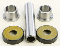 All Balls 42-1013 King Pin Kit