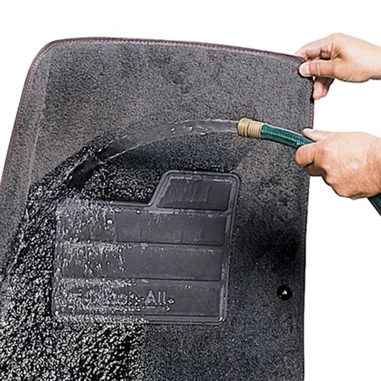 Lund 626953 LND Catch-All Rear - Tan