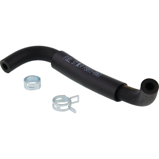 All Balls FS110-0106 Hose and Clamp Kit
