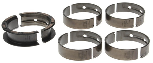 Clevite MS2199HX CLE Main Bearing Set