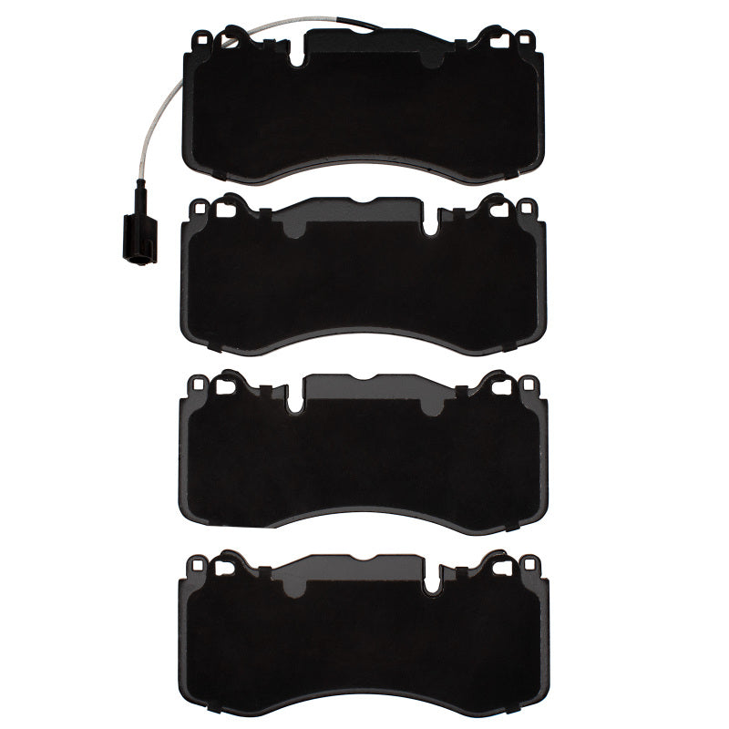 Load image into Gallery viewer, Dfc 4000-1990-00 DFC 4000 HybriDynamic Brake Pads
