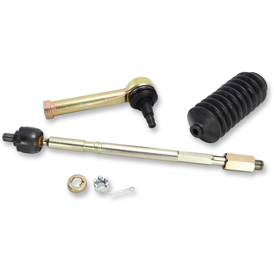 Moose Racing 51-1067 Steering Rack and Pinion End Kit