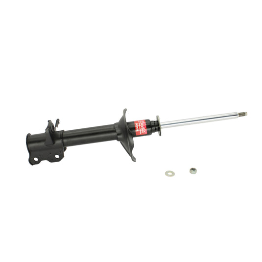 Kyb 232031 KYB Shock & Strut Excel-G