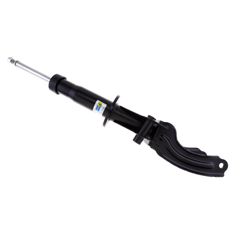 Load image into Gallery viewer, Bilstein 19-194462 BIL B4 Series Shocks
