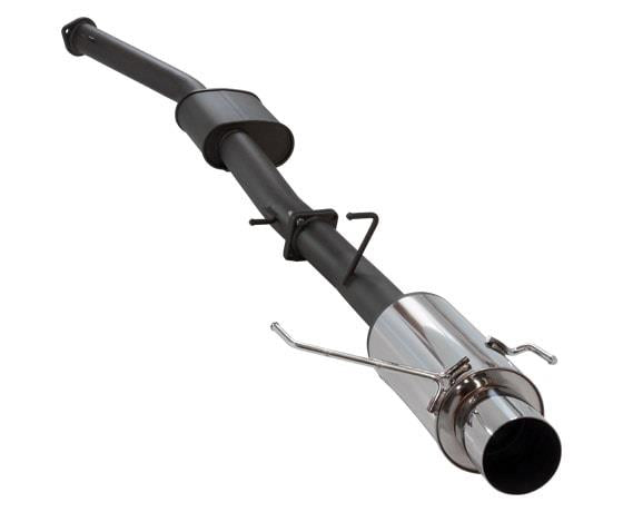 Load image into Gallery viewer, Hks 31006-AN018 HKS Exhaust - Hi-Power
