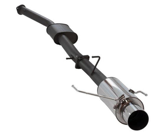 Hks 31006-AN018 HKS Exhaust - Hi-Power