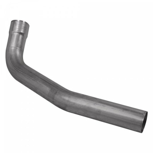 Diamond Eye Performance 221005 DEP Tailpipe AL