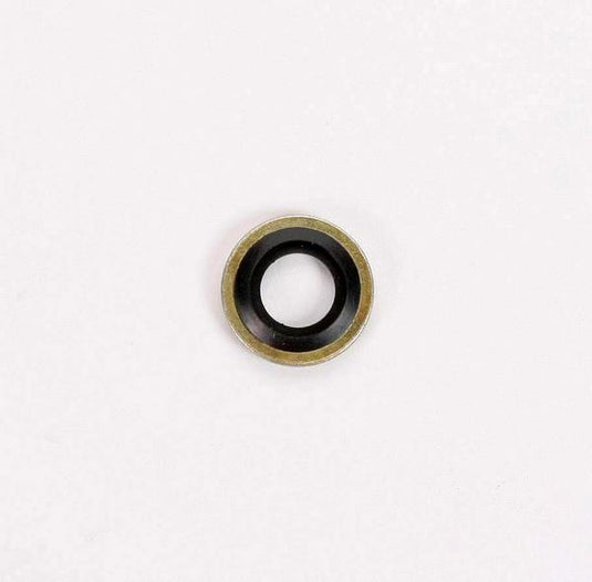 James Gasket 31433-84-A Primary Cover Bolt Seal