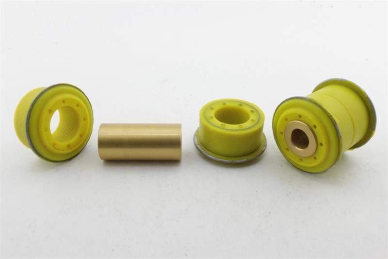 Load image into Gallery viewer, Whiteline W63414 WL Bushings - Trailing Arm
