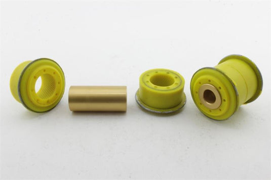 Whiteline W63414 WL Bushings - Trailing Arm