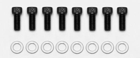 Wilwood 230-0150 WIL Bolt Kit