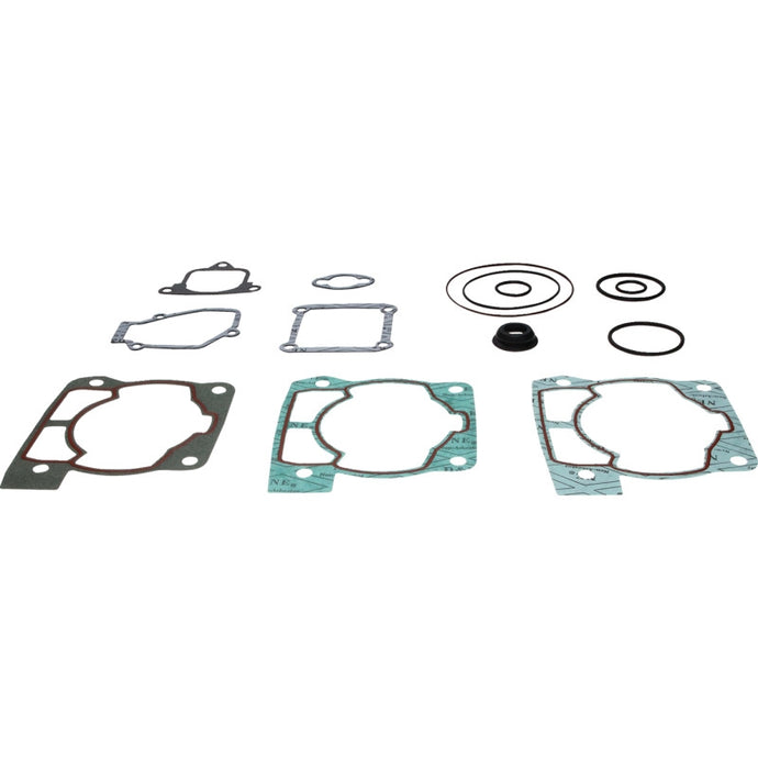 Pro-X 35.7219 Top End Gasket Set
