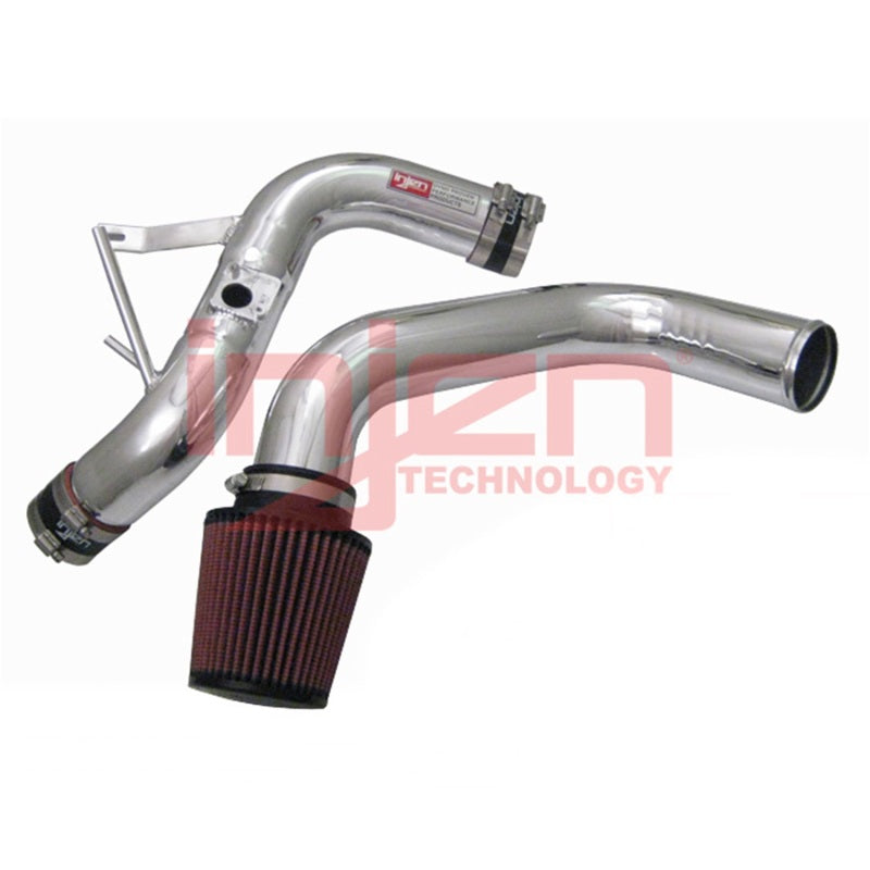 Load image into Gallery viewer, Injen SP1727BLK INJ SP Intake
