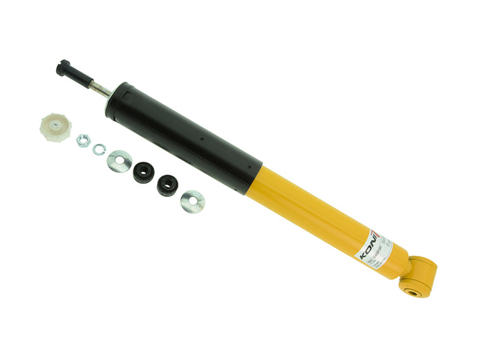 Koni 8241 1240Sport KON Sport (Yellow) Shocks