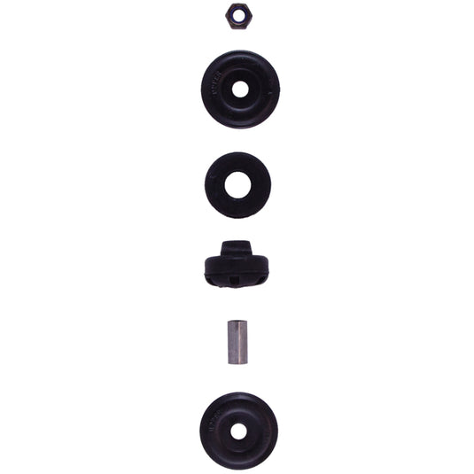 Bilstein 24-233354 BIL B8 5100 Series Shocks