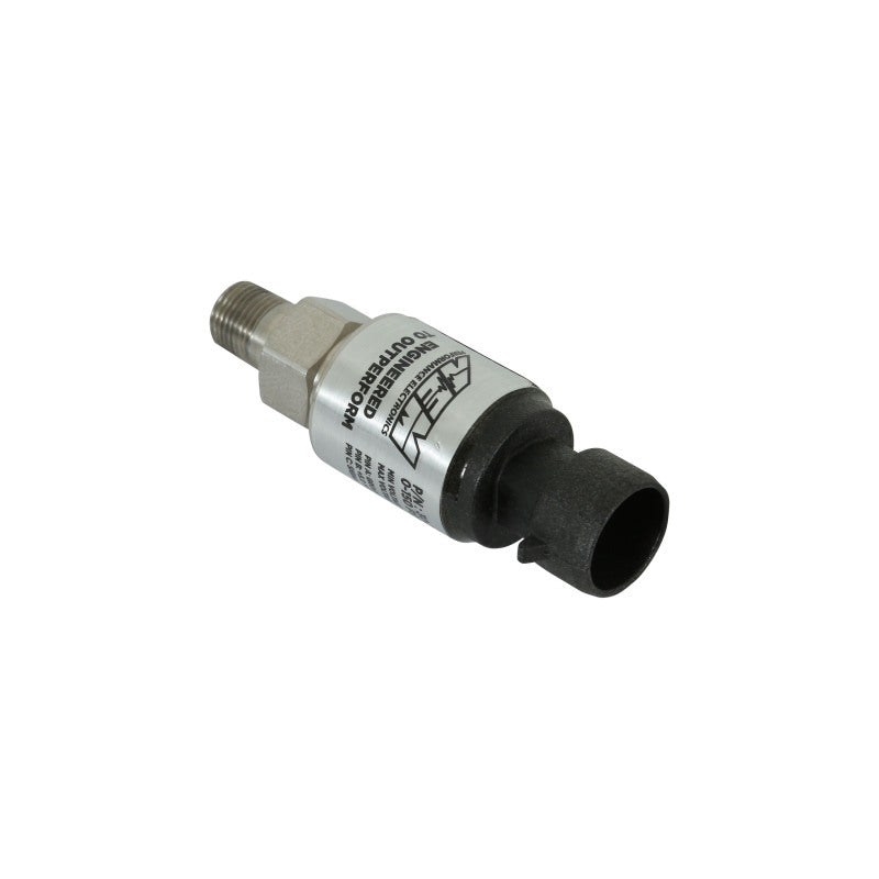 Load image into Gallery viewer, Aem 30-2130-150 AEM Gauge Components
