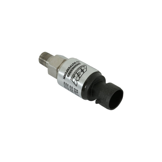 Aem 30-2130-150 AEM Gauge Components