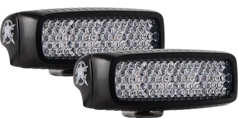 Load image into Gallery viewer, Rigid Industries 980023 RIG SRQ
