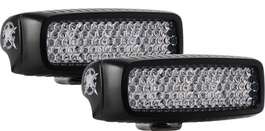 Rigid Industries 980023 RIG SRQ