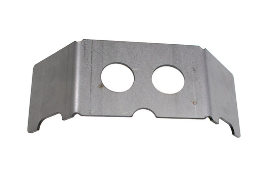 Rustbuster RB7103 RBR Support Mounts