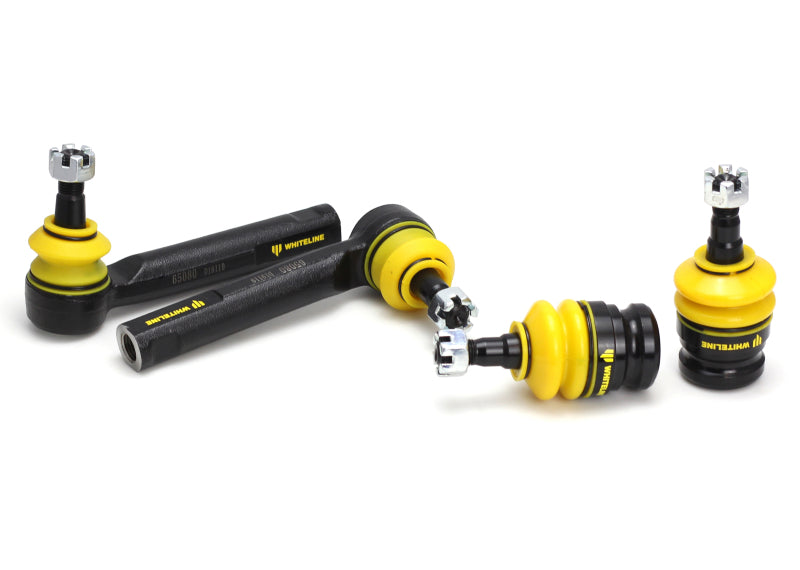 Load image into Gallery viewer, Whiteline KCA313 WL Roll Center Adj Kits
