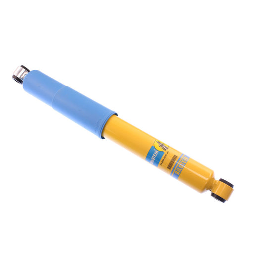 Bilstein 24-188203 BIL B6 4600 Series Shocks