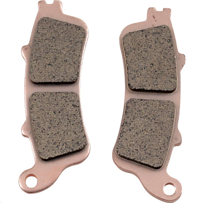 Ebc FA725HH Double-H Sintered Brake Pads