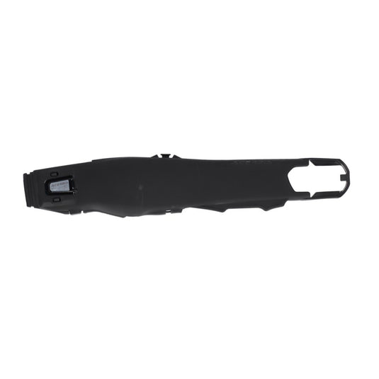 Acerbis 2983200001 ACB Swing Arm Guard