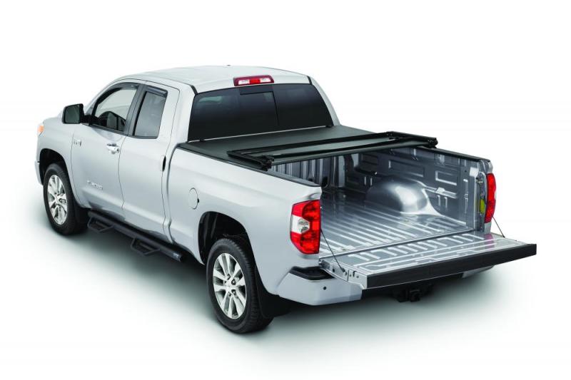 Load image into Gallery viewer, Tonno Pro 42-400 TNP Tonno Fold Tri-Fold Cover

