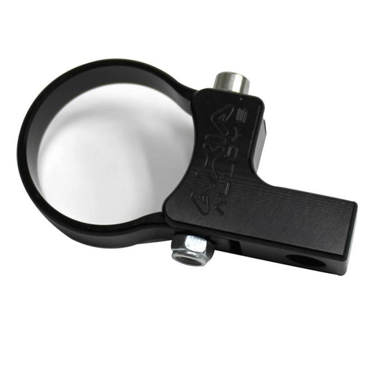 Baja Designs 617608 BAJ Light Mount Kits