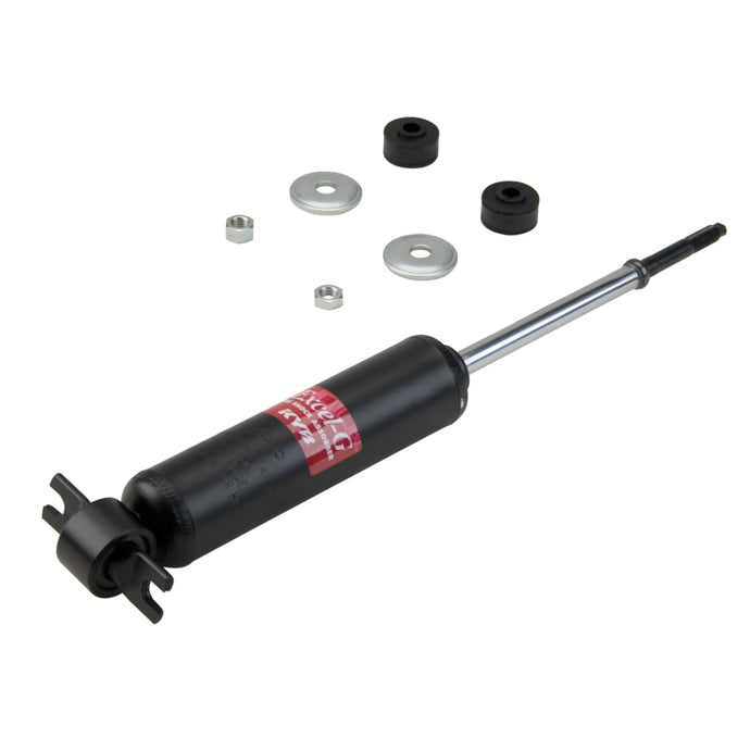 Kyb 344040 KYB Shock & Strut Excel-G