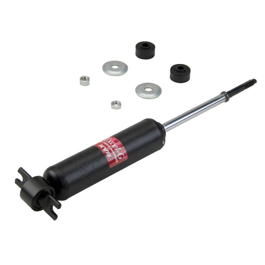 Kyb 344040 KYB Shock & Strut Excel-G