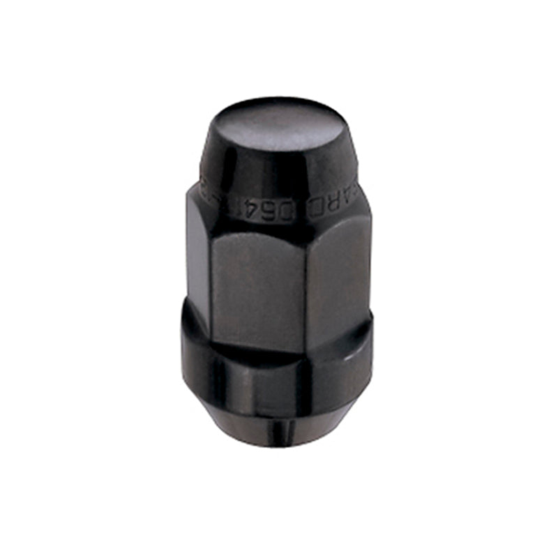Load image into Gallery viewer, Mcgard 64034 MCG Hex Lug Nuts
