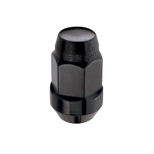 Mcgard 64034 MCG Hex Lug Nuts