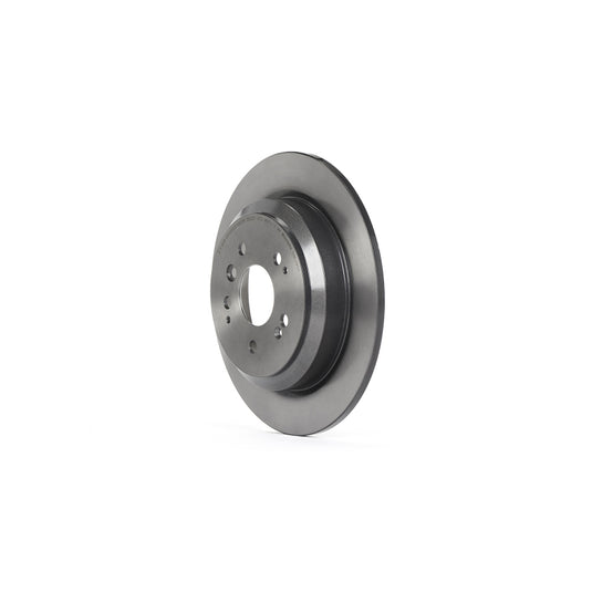 Brembo Oe 08.E295.11 BRE UV Coated OE Equiv Rotors