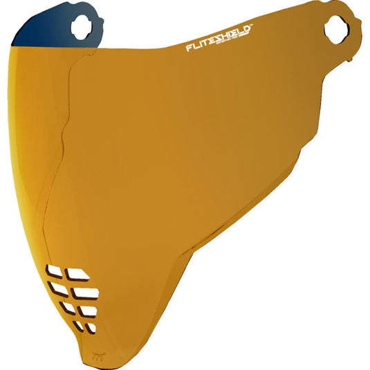 Icon Fliteshield - 25K Gold