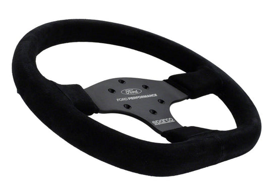 Ford Racing M-3600-RA FR Steering Wheels